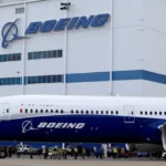 războiul cu Iranul nu va opri boom-ul aviației comerciale • Newsweek România