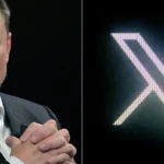 Starship, racheta lui Elon Musk, trece cu succes un test crucial pentru misiunile spre Lună • Newsweek România