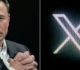 Starship, racheta lui Elon Musk, trece cu succes un test crucial pentru misiunile spre Lună • Newsweek România