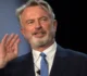 A murit Sam Neill, vedeta din Jurassic Park. Avea 78 de ani. Tocmai anuțase că a scăpat de cancer • Newsweek România