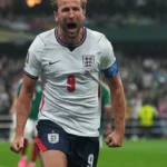 Besteme și vrăjitorii la Cupa Mondială 2026. Harry Kane, atacantul echipei Angliei, ținta unui atac psihologic • Newsweek România