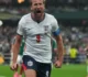 Besteme și vrăjitorii la Cupa Mondială 2026. Harry Kane, atacantul echipei Angliei, ținta unui atac psihologic • Newsweek România