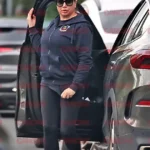 FOTO Cum arată Elena Băsescu la 46 de ani. Are trei copii, doi cu „Syda”, unul cu „Tomată” • Newsweek România