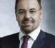 Despre „coincidența divină” și stabilitatea cursului de schimb • Newsweek România