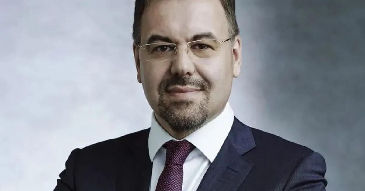 Despre „coincidența divină” și stabilitatea cursului de schimb • Newsweek România