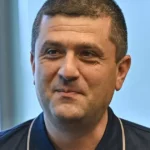 Să ne lase, drona prăbușită este rusească 100% • Newsweek România