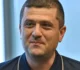 Să ne lase, drona prăbușită este rusească 100% • Newsweek România