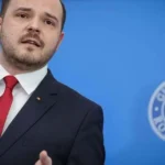 Repartizarea posturilor din spitale, în centrul unui scandal. Rogobete cere explicații și acuză nedreptăți • Newsweek România