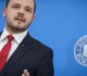 Repartizarea posturilor din spitale, în centrul unui scandal. Rogobete cere explicații și acuză nedreptăți • Newsweek România
