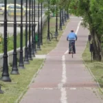 Iașul fără piste de biciclete. Cele existente nu îndeplineau condițiile, altele nu se construiesc • Newsweek România