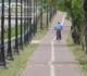 Iașul fără piste de biciclete. Cele existente nu îndeplineau condițiile, altele nu se construiesc • Newsweek România