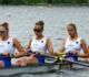 Hai, România! 6 echipaje românești, calificate în Finalele A la Campionatele Mondiale de canotaj Under-23 • Newsweek România