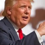Reîncepe războiul SUA - Iran! Trump, la Summitul NATO de la Ankara: S-a terminat armistițiul. Negociem degeaba • Newsweek România
