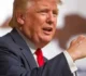 Reîncepe războiul SUA – Iran! Trump, la Summitul NATO de la Ankara: S-a terminat armistițiul. Negociem degeaba • Newsweek România