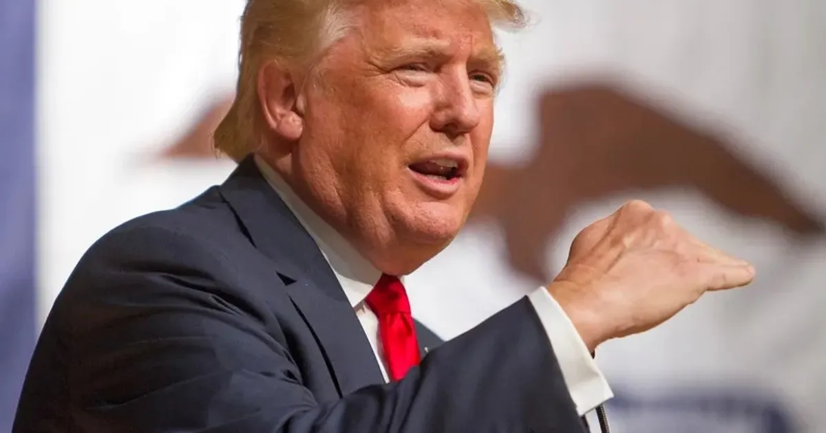 Reîncepe războiul SUA – Iran! Trump, la Summitul NATO de la Ankara: S-a terminat armistițiul. Negociem degeaba • Newsweek România