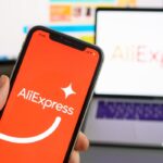 AliExpress, amendă de 629 de milioane de dolari din partea UE pentru vânzarea de produse contrafăcute, ilegale și periculoase