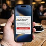 funcția nouă din iOS prin care Apple îți blochează banii dacă „simte” că ești în pericol de fraudă