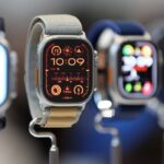 Ce produse Apple scapă momentan de scumpiri și își păstrează prețul de până acum