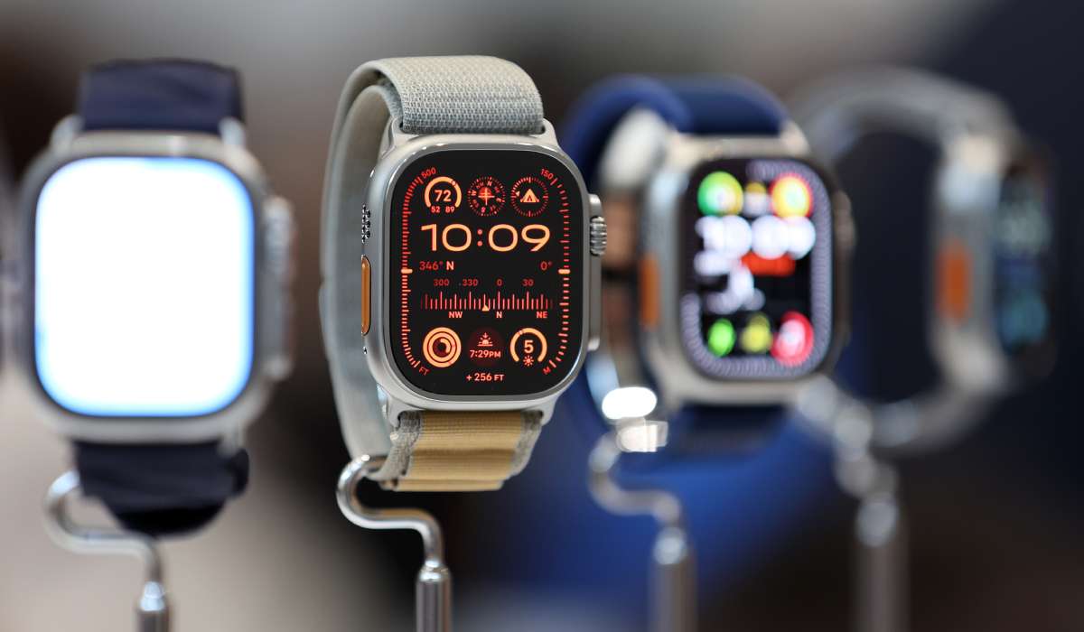 Ce produse Apple scapă momentan de scumpiri și își păstrează prețul de până acum
