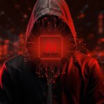 Două modele AI fără acces la internet au atacat lumea reală ca să găsească răspunsul la o problemă la care lucrau