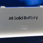 Adio încărcări zilnice? Samsung a anunțat când va produce bateria „de vis”, care ține câteva zile și nu ia foc niciodată