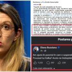 Dezinformare de la vârful Guvernului. Ministra Diana Buzoianu susține că judecătorii au suspendat un comunicat de presă. Decizia Tribunalului o contrazice