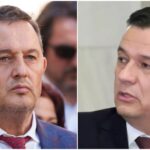 Piperea respinge condițiile PSD pentru o alianță cu AUR