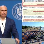 Bolojan închidea în martie capacități de producție pe cărbune. 5 luni mai târziu anunță stare de alertă în energie