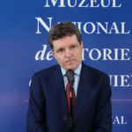 Cum a răspuns Nicușor Dan la întrebarea Gândul despre ce a aflat de la Zelenski în legătură cu drona din Constanța. Ce termen a oferit președintele ucrainean pentru lămuriri