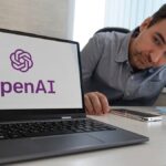 Timpul record în care modelele OpenAI au „spart” serverele Hugging Face
