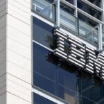 Panică la vârful industriei IT. Avertismentul neșteptat care a șters miliarde de dolari din valoarea IBM în câteva minute