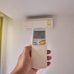 De ce nu mai răcește aerul condiționat – greșeli frecvente