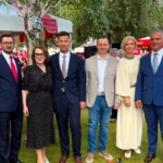 Tabăra Bolojan decapitează filialele liderilor care i se opun. Deciziile de ultimă oră din ședința cu scandal a PNL
