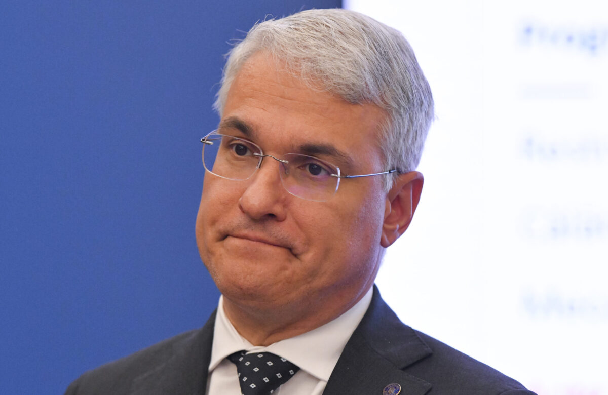 „Sfidează hotărârea Curții de Apel”