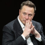 Rival pentru iPhone? Device-ul AI cu care SpaceX vrea să intre pe piața smartphone-urilor
