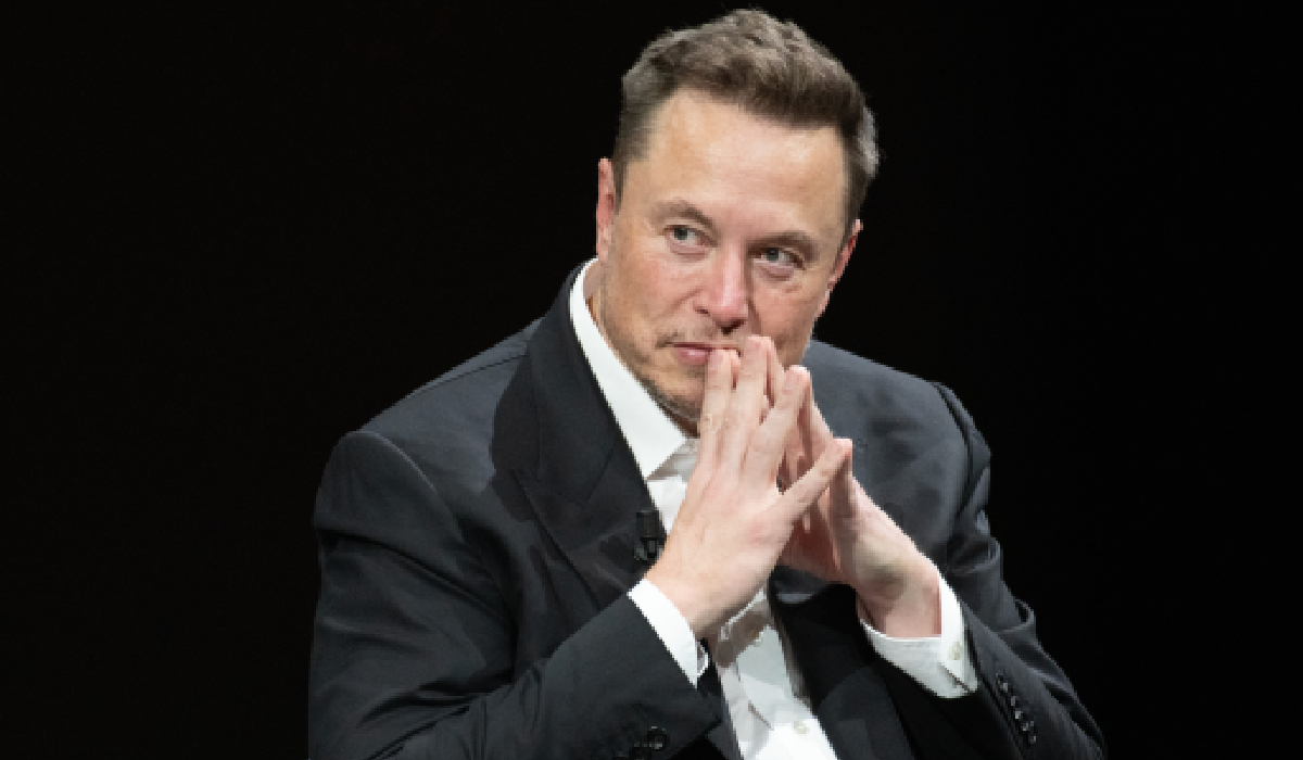 Rival pentru iPhone? Device-ul AI cu care SpaceX vrea să intre pe piața smartphone-urilor