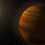 O româncă descoperă planete noi în Univers și e plătită de NASA ca să facă asta