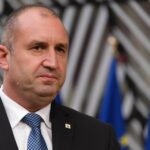 Premierul bulgar îi permite lui Trump să folosească bazele militare din Bulgaria pentru realimentarea avioanelor SUA trimise să atace Iranul