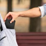Mesajul pe care nu trebuie să-l deschizi sub nicio formă dacă ți s-a furat mobilul
