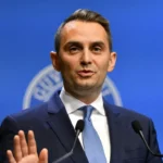 Mihai Jurca se laudă cu tăierile de la Cancelaria premierului. Ce arată cifrele