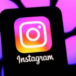 Meta închide funcția care îți „fura” pozele de pe Instagram la doar câteva zile de la lansare, în urma protestelor utilizatorilor
