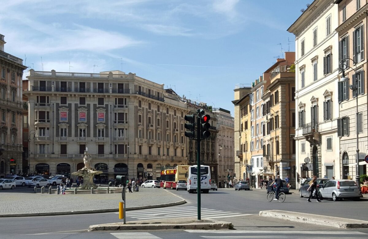 ce înseamnă și ce regulă simplă vor fi obligați șoferii să respecte