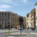 ce înseamnă și ce regulă simplă vor fi obligați șoferii să respecte