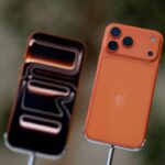 De ce a furat OpenAI secrete comerciale de la Apple? Compania colaborează cu Jony Ive pentru un device AI fără ecran
