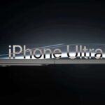 compania sare peste un model în 2027 și lansează 6 telefoane noi