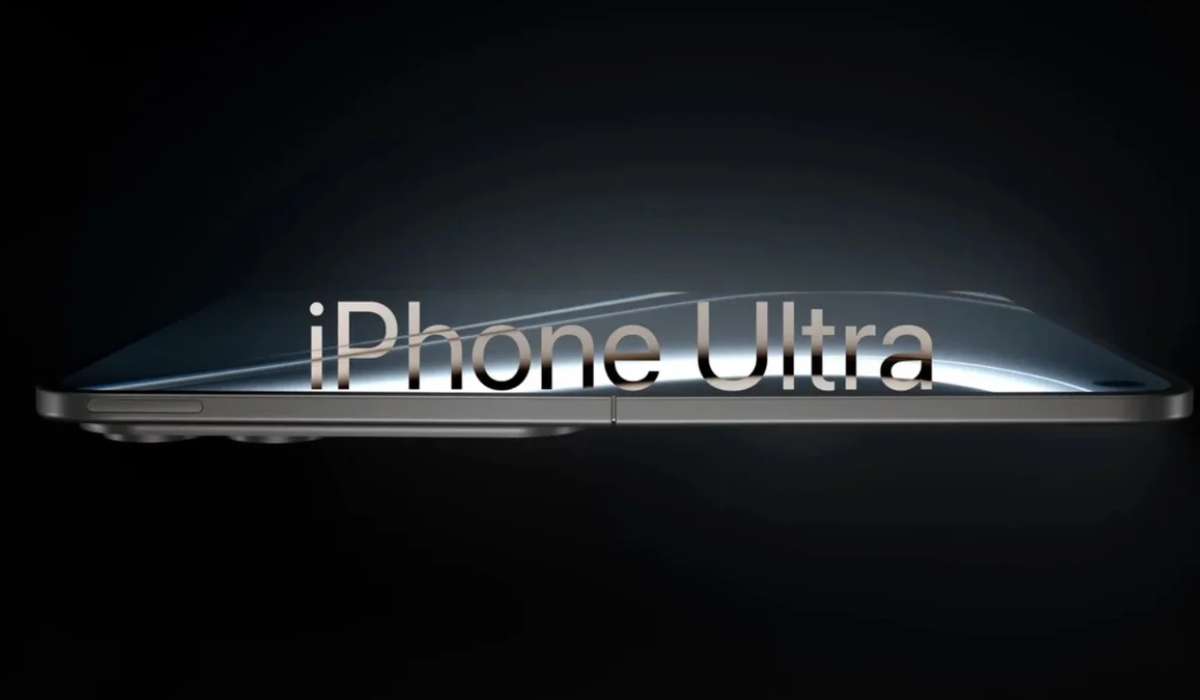 compania sare peste un model în 2027 și lansează 6 telefoane noi