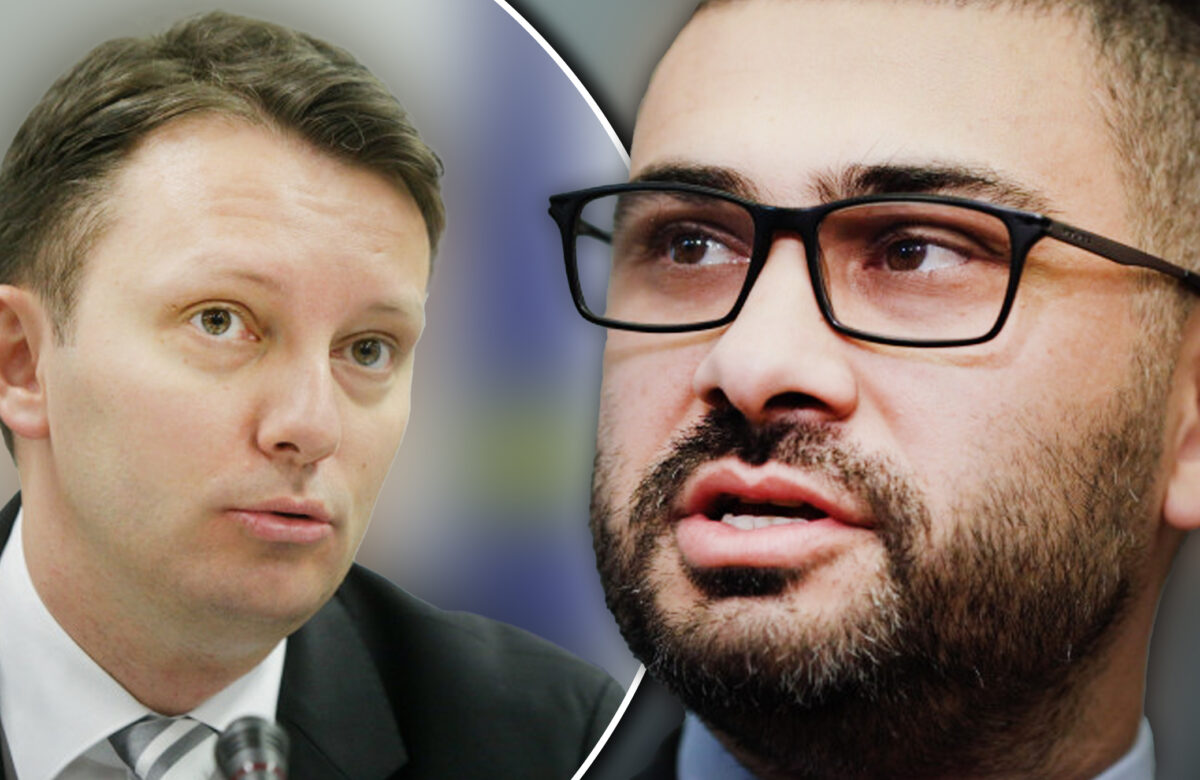 „Guvernul Bolojan i-a făcut tema”