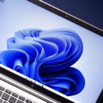 Cele mai importante noutăți din Windows 11 care se vor lansa odată cu actualizarea din această toamnă