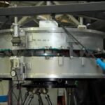 NASA folosește azot lichid la -196°C pentru a dezvolta o tehnologie de alimentare automată pe orbită: ce este proiectul Cryocoupler