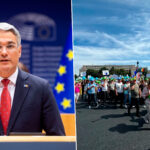 Dragoș Pîslaru, anunț triumfalist despre legea salarizării bugetare. Ce pași înainte a făcut și cu cine s-a întâlnit